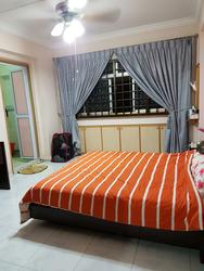 Blk 655 Jalan Tenaga (Bedok), HDB 4 Rooms #138907812
